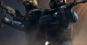 CS: GO - po pierwszej kolejce ligi PLE pasha, NEO i TaZ z porażkami