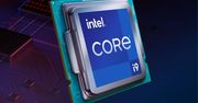 Wyciekły testy procesora Core i9-11900K - Intel ma nowego króla wydajności w grach?