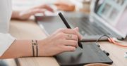Jaki tablet graficzny? Najlepsze tablety do rysowania i nie tylko