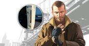Kupił starego Xboxa 360. Na dysku znalazł tajną wersję GTA IV