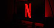 Netflix na poważnie myśli o wprowadzeniu reklam