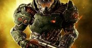 DOOM sprzedaje się lepiej niż oczekiwano