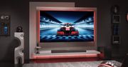 Reklamy telewizorów wprowadzały w błąd. Niemiecki sąd ukarał TCL