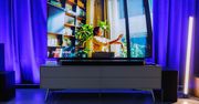 Samsung wprowadza nowe telewizory. Co będą mieć modele 2024?