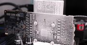 Radeon RX 6900 XT podkręcony na ciekłym azocie - uzyskany wynik robi wrażenie