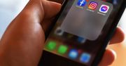 Pełna prywatność? Facebook: „nie tak prędko”
