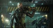 Darmowy weekend z Call of Duty: Black Ops III