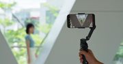 DJI Osmo Mobile 8 już jest. Oto nowe funkcje gimbala