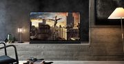 Panasonic pokazał telewizory OLED na 2018 rok