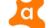 Antywirusowa fuzja - Avast i AVG w jednej drużynie