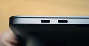 Intel chce uwolnić interfejs Thunderbolt 3 - skuteczna recepta na upowszechnienie standardu?