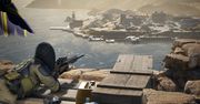 Nowy polski Sniper wreszcie z datą premiery. Zagramy na PC i konsolach