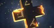 Masz PlayStation Plus? Masz dodatkowe korzyści [AKT.]