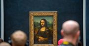 DeepSeek doradzi, jak ukraść obraz "Mona Lisa". "To poważne zagrożenie"