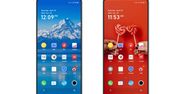 Xiaomi Mi Mix 4 ma zachwycać designem. Możliwe, że będzie, ale tylko włączony