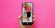TikTok bez erotyki. Aplikacja walczy z  treściami dla dorosłych