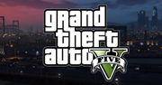 GTA V – odgrzewany kotlet, wkrótce trafi na konsole nowej generacji!