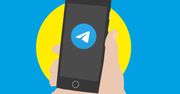 Telegram zyskał 70 mln użytkowników na awarii Facebooka