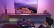 „Nie mam telewizora” - niewielu może tak szczerze powiedzieć