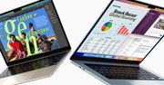 Nowe wieści o tanim MacBooku. Apple może zaskoczyć ceną