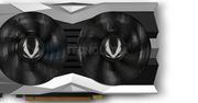 Zotac przygotowuje dwie wersje GeForce RTX 2060 - znamy pierwsze szczegóły