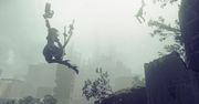 NieR: Automata na PC z tygodniową obsuwą - wymagania sprzętowe