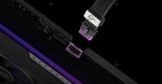 ASUS wpadł na sprytny pomysł. Ten kabel może uratować twoją kartę graficzną