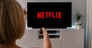 Netflix chce być jak telewizja. Będzie program na żywo