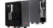 Nowy gracz na rynku obudów. Testujemy model ADATA XPG Invader