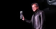 Nvidia próbuje nas zaskoczyć - w planach GeForce GTX 1650 z pamięciami GDDR6?