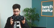 Taniej, ale czy wydajniej? Recenzja Radeona RX 7900 XTX