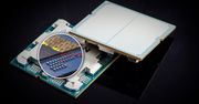 Największy skok od lat. AMD pracuje nad potężnymi procesorami Ryzen