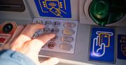 Raspberry Pi umie wszystko. Złodziejom wypłacała pieniądze z bankomatu