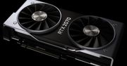 GeForce RTX 2070 pokona GeForce GTX 1080? Pierwsze wyniki wydajności w 3DMark