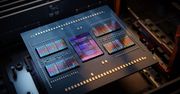 AMD szykuje mocarne procesory. Intel może mieć problem