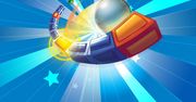 (Nieziemsko wciągające) Peggle za darmo