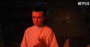 Znamy zwiastun Stranger Things 4 część 2! Nie ma już odwrotu