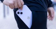 Apple musi podnieść ceny iPhone'ów przez inflację. Pierwsza taka sytuacja od wielu lat