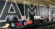 Laptopy z procesorami Ryzen 7040 opóźnione. AMD tłumaczy dlaczego