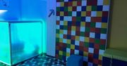 Technologiczny escape room Microsoftu i Domu Zagadek VR już działa