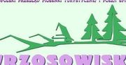 WRZOSOWISKO 2006