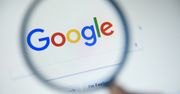 Szaleństwo! Nigdy tyle nie szukaliśmy w Google’u