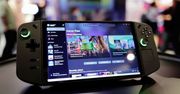 Lenovo Legion Go 2 z procesorem Ryzen Z2 i inne nowości na IFA 2025 w Berlinie