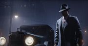 Mafia: Trilogy oficjalnie zapowiedziana