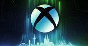 Microsoft spełnia marzenie. To coś dla fanów mobilnych gier