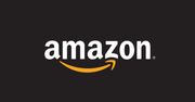 „Bilionowy” Amazon - kto będzie następny?