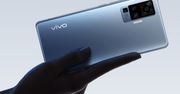 vivo debiutuje w Europie. Co i za ile możemy kupić na start?