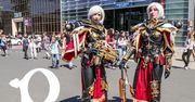 Fantastyka po raz kolejny odwiedza Poznań - Pyrkon 2018