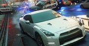 EA oddaje serię Need for Speed w inne (ale znane już) ręce