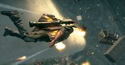 Znamy gry dostępne do pobrania w grudniu w ramach abonamentu PS Plus